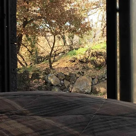 Etna Baita Stone E Belpasso