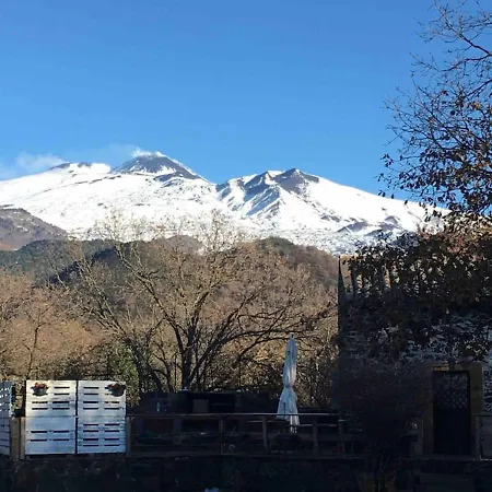 Etna Baita Stone E *