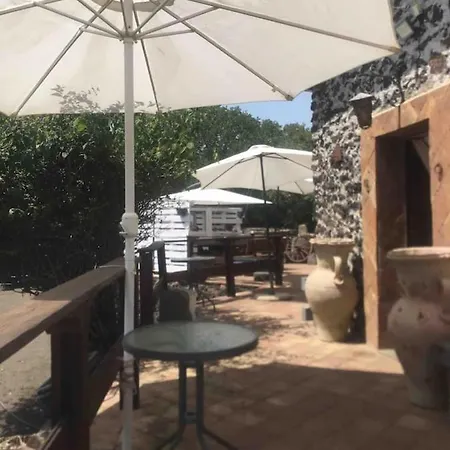 Etna Baita Stone E